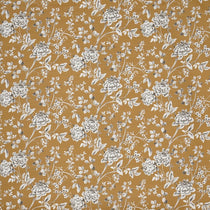 Kiri Honey Fabric by the Metre